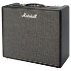 Marshall Origin 50 Buizen Combo 50 Watt 1 x 12 AANBIEDING !, Ophalen of Verzenden, Nieuw, Gitaar, 50 tot 100 watt