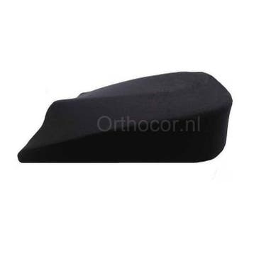 Wigkussen Orthocor verbetert uw zithouding, Ophalen of Verzenden, Nieuw