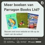 Disney Cars Book and CD 9781407561325 Parragon Books Ltd, Verzenden, Gelezen, Parragon Books Ltd