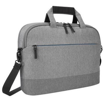 Targus cityLite pro slim 15.6, Verzenden, Nieuw