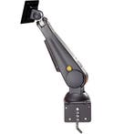 Neomounts FPMA-D100BLACK Monitorarm, Computers en Software, Monitoren, Ophalen of Verzenden, Nieuw, Neomounts