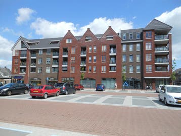 Appartement te huur in Elst - 85 m² - 3 kamer(s) - 3 kamers, Appartement, Elst, Gelderland