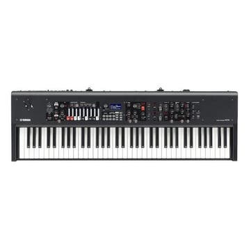 Yamaha YC73 synthesizer, Muziek en Instrumenten, Synthesizers, Nieuw