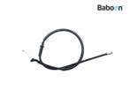 Chokekabel Kawasaki ZZR 1200 2002-2005 (ZZR1200 ZX1200C), Verzenden, Gebruikt