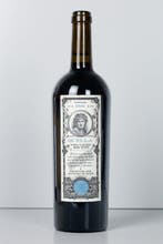 2006 Bond, Quella - Napa Valley - 1 Fles (0,75 liter), Nieuw