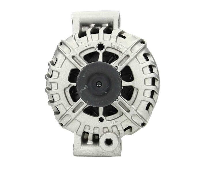 Dynamo 170A BMW nieuw, Auto-onderdelen, Motor en Toebehoren, Verzenden