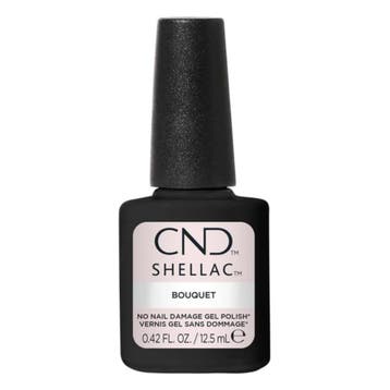 CND – Shellac Gellak 12,5 ml – 12,5 ml, Verzenden, Nieuw