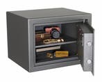 De Raat DRS Eurolite 40E inbraakwerende kluis, Huis en Inrichting, Brandblussers en Brandkasten, Ophalen of Verzenden, Nieuw, Brandkast