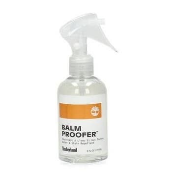 Timberland Balm Proofer verzorgingsproducten, Kleding | Dames, Timberland, Verzenden, Nieuw, Overige typen