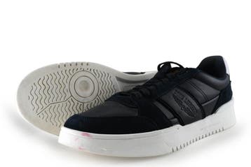 PME Legend Sneakers in maat 45 Blauw, PME Legend, Verzenden, Blauw, Sneakers of Gympen