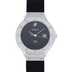 Hublot - MDM - Zonder minimumprijs - 1403.1 - Unisex -, Sieraden, Tassen en Uiterlijk, Horloges | Heren, Nieuw