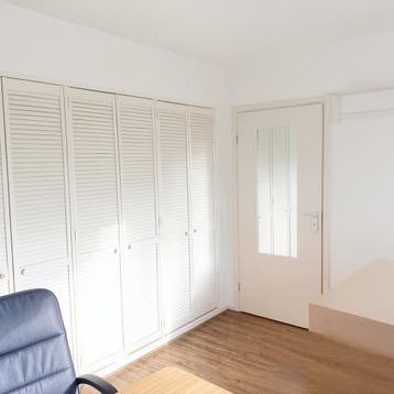 Kamer gevonden in of bij Leiderdorp, Leiderdorp, Direct bij eigenaar, Appartement, Zuid-Holland