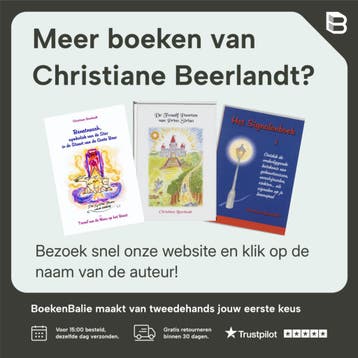 t Komt dik in orde ! - Christiane Beerlandt 9789075849011, Verzenden, Gelezen, Christiane Beerlandt