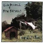 cd - Edie Brickell &amp; New Bohemians - Ghost Of A Dog, Verzenden, Zo goed als nieuw