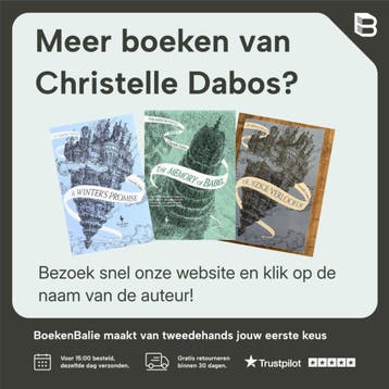 The Missing of Clairdelune: Book Two of the Mirror Visitor, Verzenden, Zo goed als nieuw, Christelle Dabos