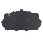 Audi A3 Isolatiemat 8V | Sedan/Cabrio | Nieuw, Voor, Nieuw, Motorkap, Audi