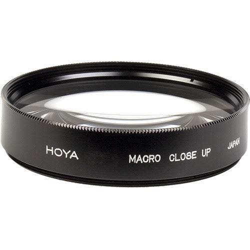 Hoya Close-Up +2 II HMC 46mm, Audio, Tv en Foto, Fotografie | Filters, Nieuw, Overige merken, Minder dan 50 mm, Ophalen of Verzenden