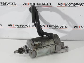 Yamaha MT-03 Startmotor, Ophalen of Verzenden, Nieuw