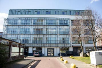 Te huur: Appartement Esperantostraat in Den Haag, Den Haag, Appartement, Zuid-Holland