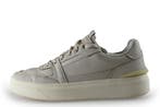 Cruyff Sneakers in maat 45 Beige, Kleding | Heren, Schoenen, Cruyff, Overige kleuren, Verzenden, Sneakers of Gympen