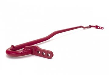 PERRIN 08-11 Subaru WRX / 08-14 STI / 09-13 Forester XT, Ophalen of Verzenden, Nieuw