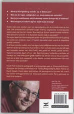 Typisch opvoeden 9789021580630 Frank Post, Verzenden, Gelezen, Frank Post