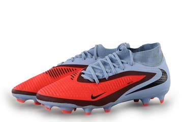 Nike Voetbalschoenen in maat 44½ Overig, Overige kleuren, Verzenden, Nike, Zo goed als nieuw