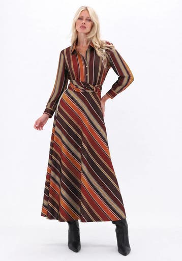 K-design 15% Korting met code HERFST15 | Topjurken.nl, Kleding | Dames, Maat 38/40 (M), K-design, Overige kleuren, Verzenden