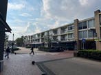 Te huur: Appartement Beneluxlaan in Stadskanaal, Stadskanaal, Groningen, Appartement