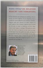 De helende kracht van vergeving 9789020283808 Hans Stolp, Verzenden, Gelezen, Hans Stolp