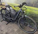 Elektrische fiets Flyer Upstreet5 | Riem | NIEUW Van €4799, Overige merken, Ophalen of Verzenden, Zo goed als nieuw, 51 tot 55 cm