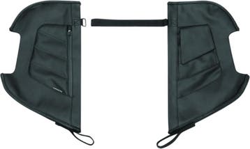 Kuryakyn 97-Up Harley-Davidson Touring Models Engine Guard, Ophalen of Verzenden, Nieuw