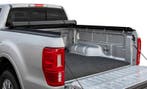 Access Truck Bed Mat 19-21 Chevrolet / GMC 1500 5ft 8in Bed, Ophalen of Verzenden