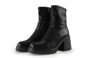 Dolcis Boots in maat 40 Zwart, Dolcis, Verzenden, Zwart, Overige typen