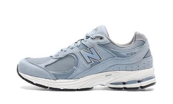 New Balance 2002R Rain Cloud Blue, Kleding | Heren, Nieuw