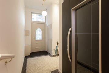 Te huur: Appartement Celebesstraat in Den Haag, Den Haag, Appartement, Zuid-Holland