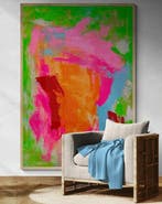 Giogia fl - Si No Es Contigo -XXL -