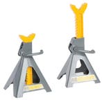 STEUNEN VOOR BOOT, TRAILER OF AANHANGER, Watersport en Boten, Ophalen of Verzenden, Nieuw, Zeilboot of Motorboot