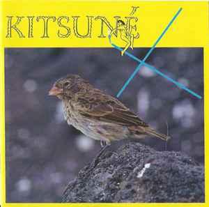 cd - Various - KitsunÃ© X, Verzenden, Zo goed als nieuw