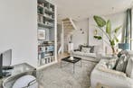 Te huur: Appartement Fagelstraat in Amsterdam, Noord-Holland, Appartement, Amsterdam