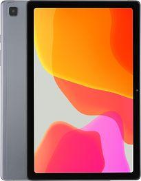 Samsung Galaxy Tab A7 10,4 32GB [wifi + 4G] grijs, Computers en Software, Android Tablets, 32 GB, Verzenden, Zo goed als nieuw
