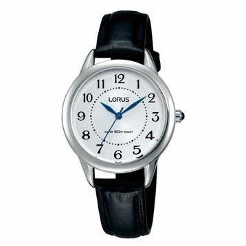 Lorus Dames Horloge  RG253JX5 (Horloges, Mode), Verzenden, Nieuw