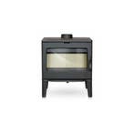 Houtkachel Lacunza Bidart - 8kW, Verzenden, Nieuw