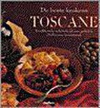 Toscane / De beste keukens 9789054269540, Verzenden, Gelezen