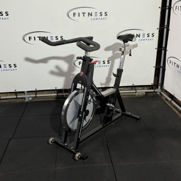 Schwinn - Ic Pro - Spinning Bike, Ophalen of Verzenden, Nieuw, Overige typen