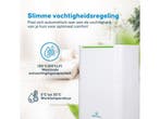 Aironex Luchtontvochtiger 12 ltr - Compact Model -, Witgoed en Apparatuur, Verzenden, Nieuw