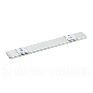Binnenlamp LED - draadloze uitvoering - Sensor, Ophalen of Verzenden, Nieuw