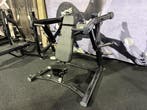 Online veiling: UBENCH, Shoulder Press, fitnessapparaat, Gebruikt