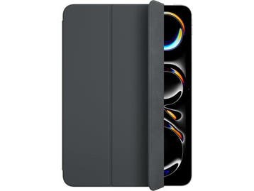 Veiling - Apple Smart Folio voor 11inch iPad Pro (M4) - Z, Gebruikt