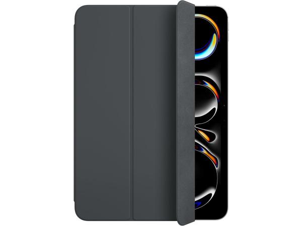 Veiling - Apple Smart Folio voor 11inch iPad Pro (M4) - Z, Computers en Software, Apple iPads, Gebruikt